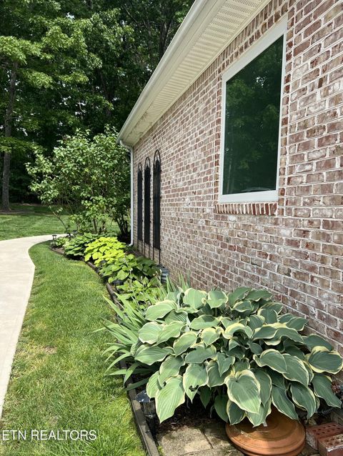 Tiny photo for 233 Dove Drive, Crossville, TN 38555 (MLS # 1325699)