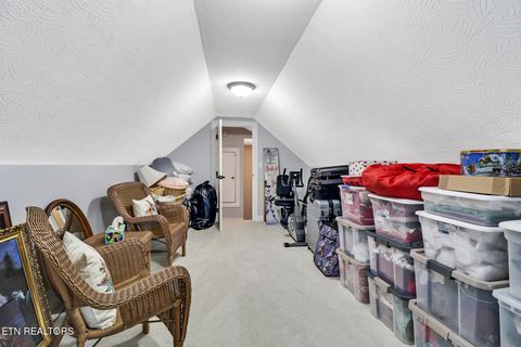 Tiny photo for 233 Dove Drive, Crossville, TN 38555 (MLS # 1325699)