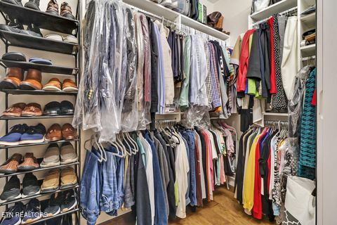 Tiny photo for 233 Dove Drive, Crossville, TN 38555 (MLS # 1325699)