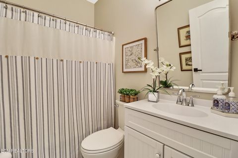 Tiny photo for 233 Dove Drive, Crossville, TN 38555 (MLS # 1325699)