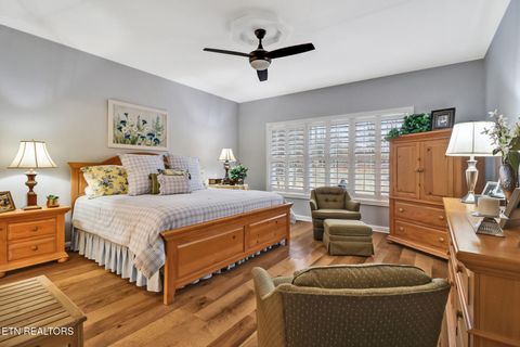 Tiny photo for 233 Dove Drive, Crossville, TN 38555 (MLS # 1325699)