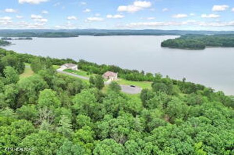 Tiny photo for 370 River Run Tr, Spring City, TN 37381 (MLS # 1324981)