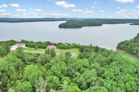 Tiny photo for 370 River Run Tr, Spring City, TN 37381 (MLS # 1324981)