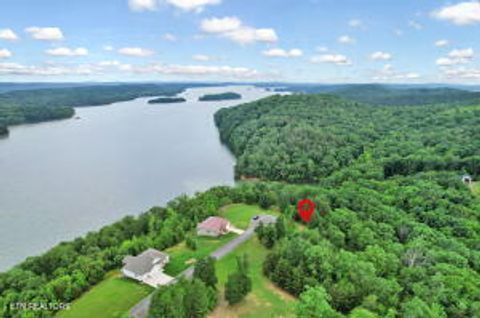 Tiny photo for 370 River Run Tr, Spring City, TN 37381 (MLS # 1324981)