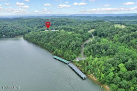 Tiny photo for 370 River Run Tr, Spring City, TN 37381 (MLS # 1324981)