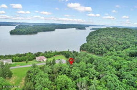 Tiny photo for 370 River Run Tr, Spring City, TN 37381 (MLS # 1324981)