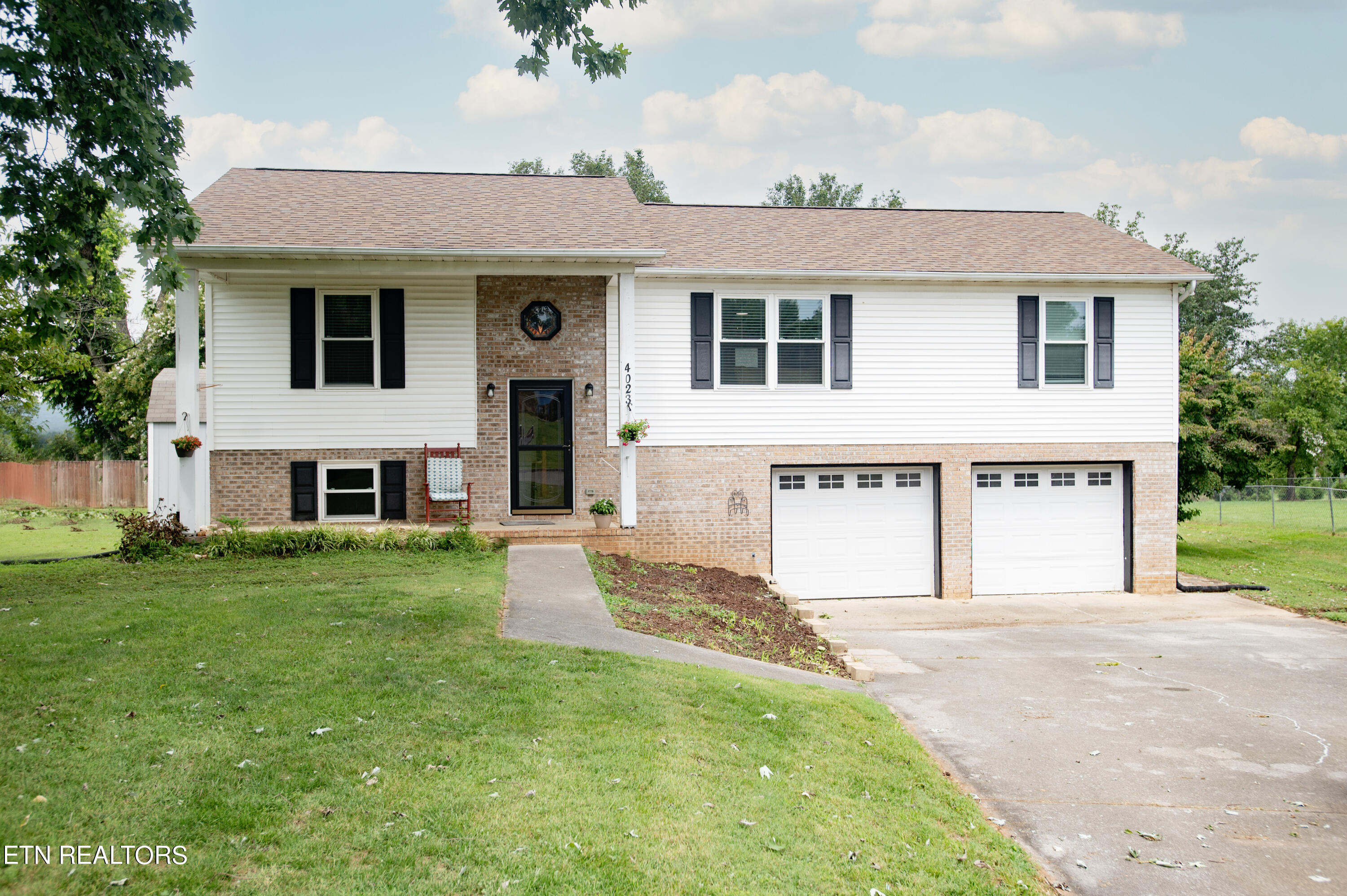 View Maryville, TN 37804 house