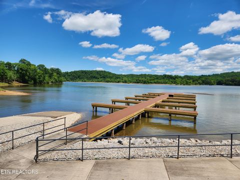 Tiny photo for Oak Leaf Lot 71 Drive, Loudon, TN 37774 (MLS # 1339430)