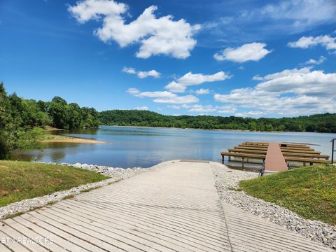 Tiny photo for Oak Leaf Lot 71 Drive, Loudon, TN 37774 (MLS # 1339430)