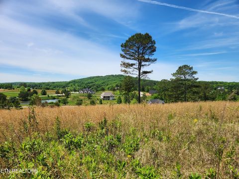 Photo of Oak Leaf Lot 71 Drive, Loudon, TN 37774 (MLS # 1339430)