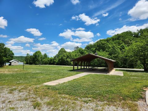 Tiny photo for Oak Leaf Lot 71 Drive, Loudon, TN 37774 (MLS # 1339430)