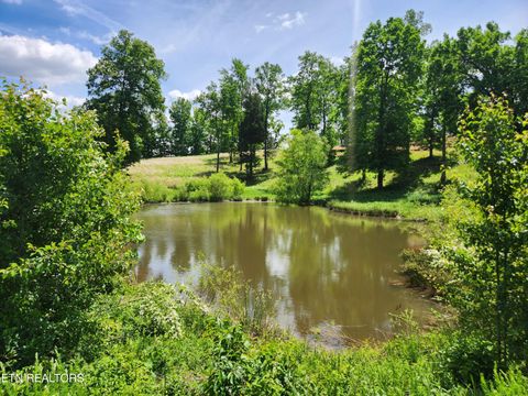 Tiny photo for Oak Leaf Lot 71 Drive, Loudon, TN 37774 (MLS # 1339430)