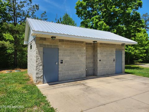 Tiny photo for Oak Leaf Lot 71 Drive, Loudon, TN 37774 (MLS # 1339430)