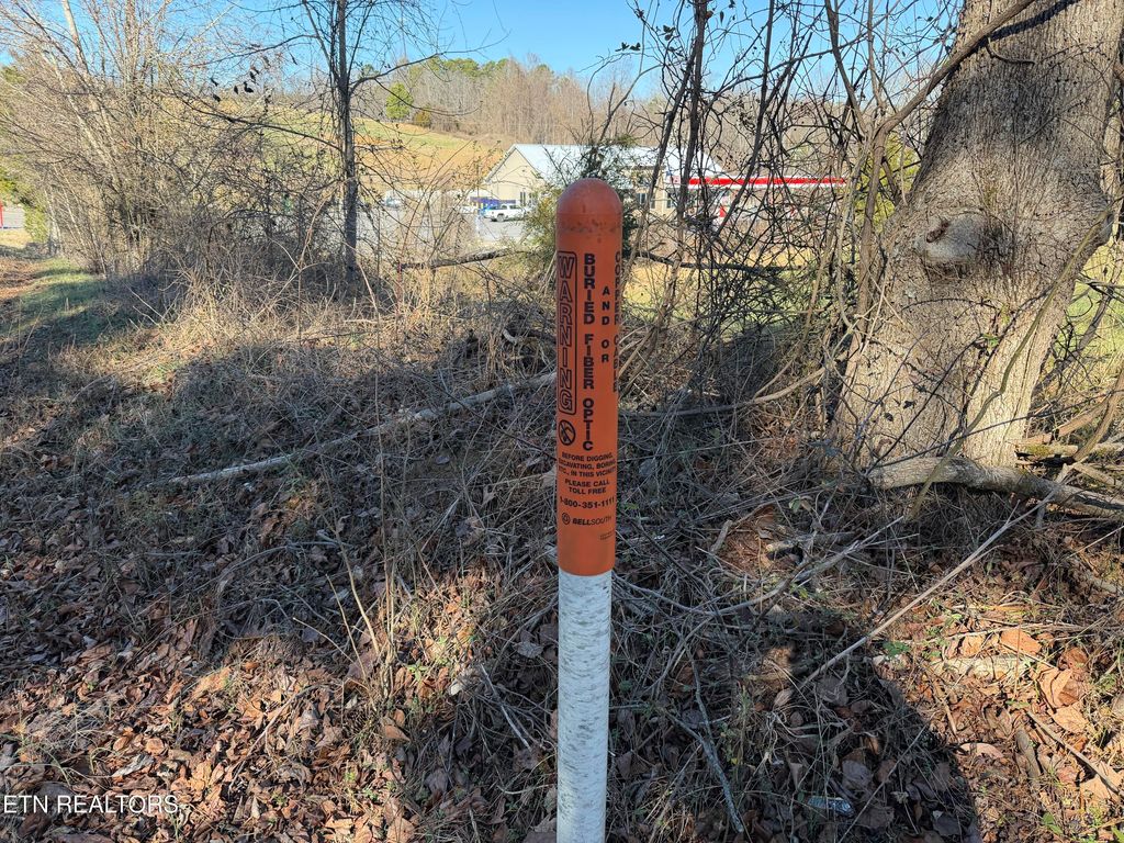 Photo of 1210 Dupont Rd, Seymour, TN 37865 (MLS # 1325537)