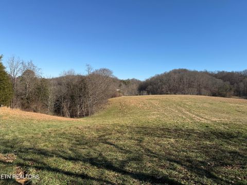 Photo of 1210 Dupont Rd, Seymour, TN 37865 (MLS # 1325537)