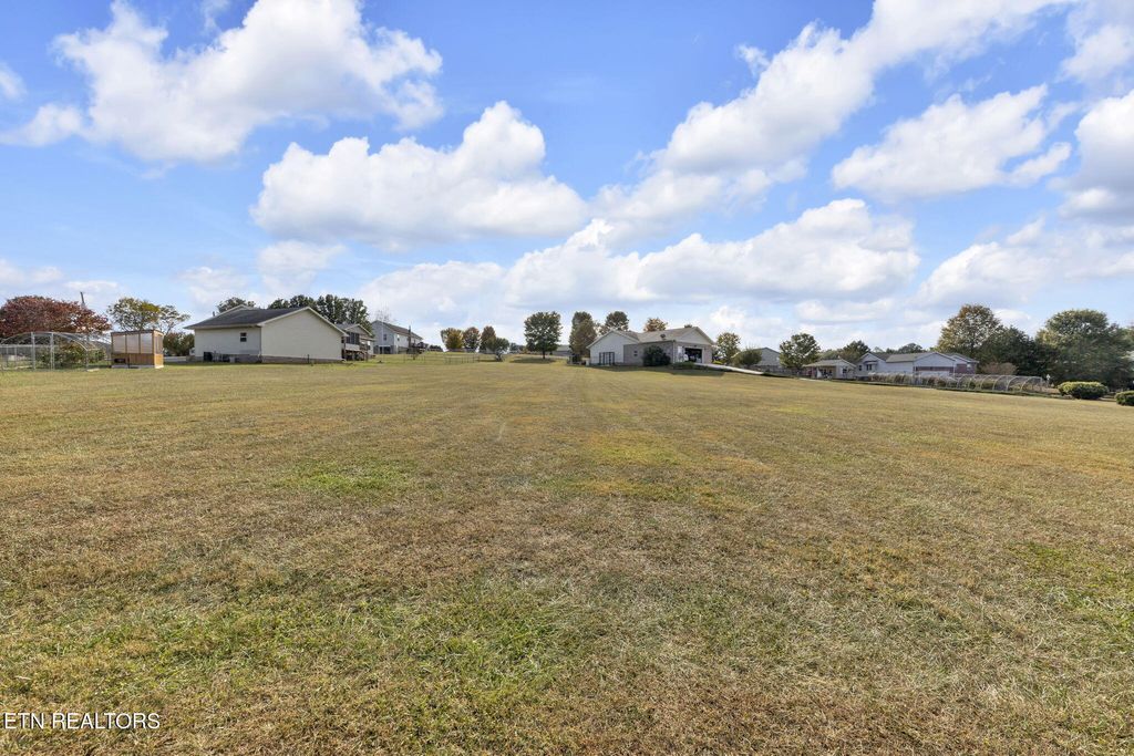 Photo of 1 Sparks Lane, Sevierville, TN 37876 (MLS # 1326434)