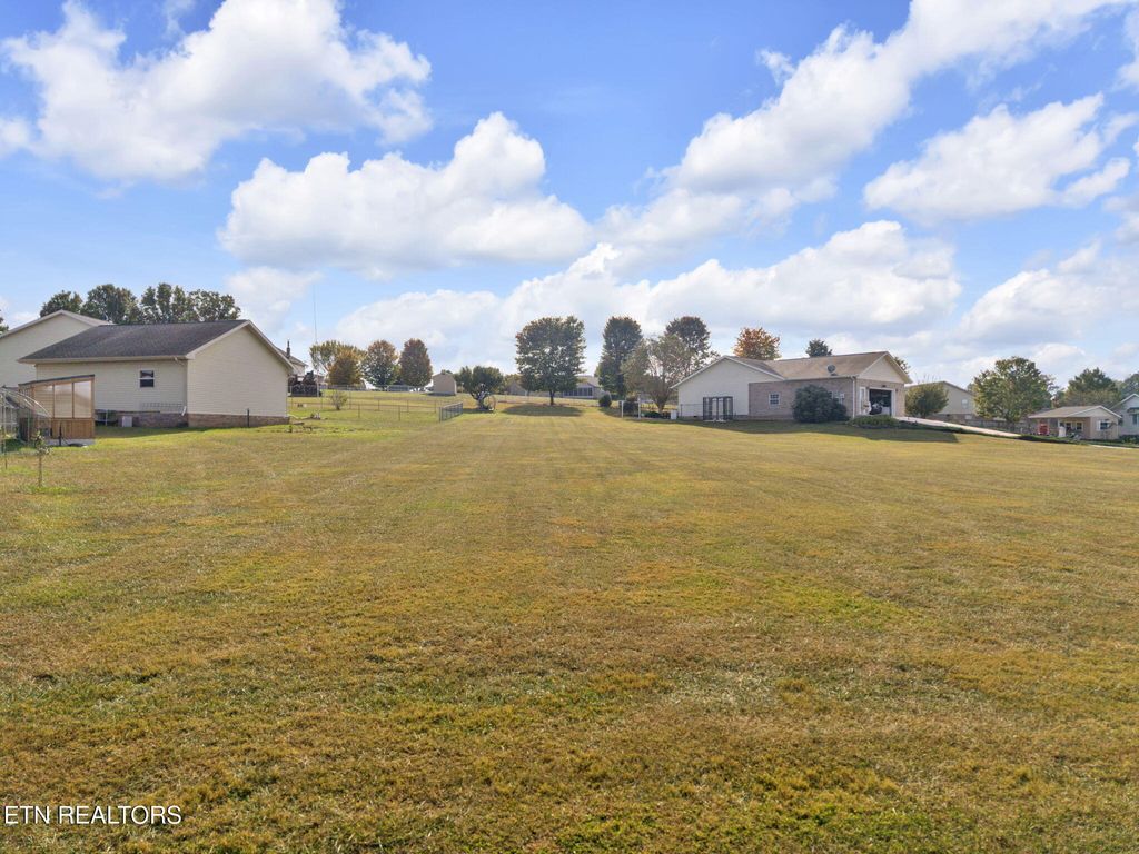 Photo of 1 Sparks Lane, Sevierville, TN 37876 (MLS # 1326434)