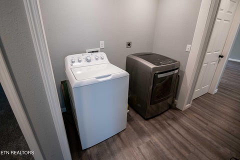 Tiny photo for 1045 Monroe Circle, Madisonville, TN 37354 (MLS # 1350023)
