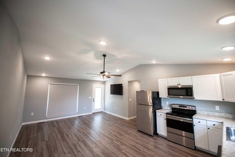 Tiny photo for 1045 Monroe Circle, Madisonville, TN 37354 (MLS # 1350023)