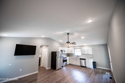 Tiny photo for 1045 Monroe Circle, Madisonville, TN 37354 (MLS # 1350023)