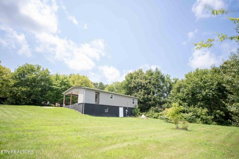 Tiny photo for 1045 Monroe Circle, Madisonville, TN 37354 (MLS # 1350023)