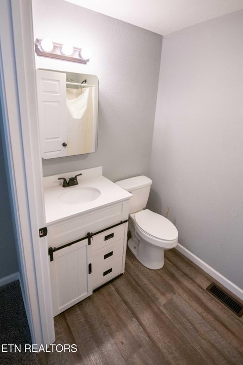 Tiny photo for 1045 Monroe Circle, Madisonville, TN 37354 (MLS # 1350023)