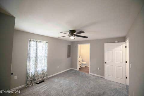 Tiny photo for 1045 Monroe Circle, Madisonville, TN 37354 (MLS # 1350023)