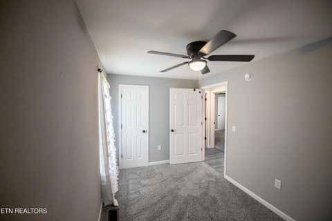 Tiny photo for 1045 Monroe Circle, Madisonville, TN 37354 (MLS # 1350023)