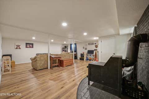 Tiny photo for 3604 Sisk Rd, Knoxville, TN 37921 (MLS # 1349718)