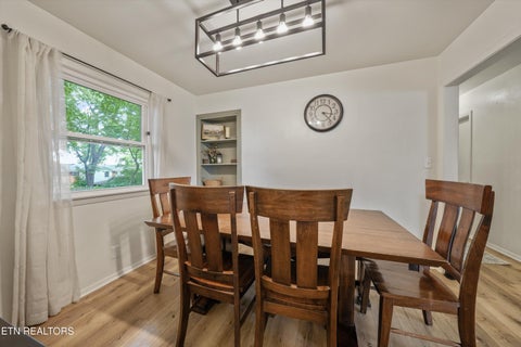 Tiny photo for 3604 Sisk Rd, Knoxville, TN 37921 (MLS # 1349718)