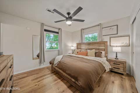 Tiny photo for 3604 Sisk Rd, Knoxville, TN 37921 (MLS # 1349718)