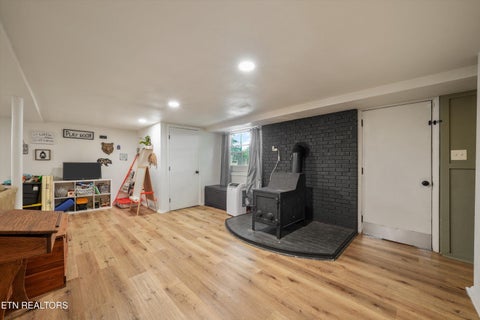 Tiny photo for 3604 Sisk Rd, Knoxville, TN 37921 (MLS # 1349718)