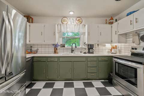 Tiny photo for 3604 Sisk Rd, Knoxville, TN 37921 (MLS # 1349718)
