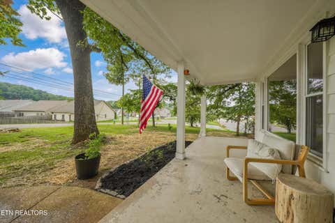 Tiny photo for 3604 Sisk Rd, Knoxville, TN 37921 (MLS # 1349718)
