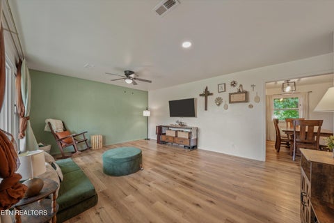 Tiny photo for 3604 Sisk Rd, Knoxville, TN 37921 (MLS # 1349718)