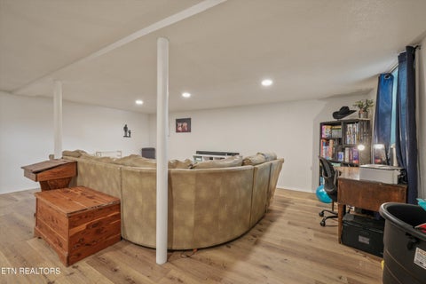 Tiny photo for 3604 Sisk Rd, Knoxville, TN 37921 (MLS # 1349718)