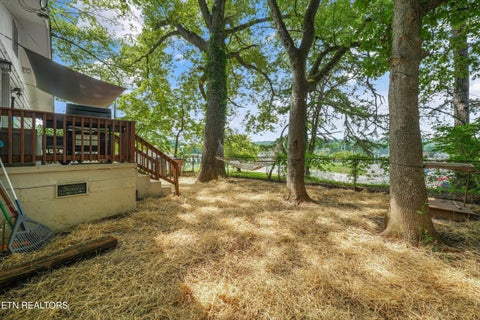 Tiny photo for 3604 Sisk Rd, Knoxville, TN 37921 (MLS # 1349718)
