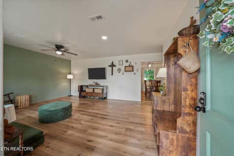 Tiny photo for 3604 Sisk Rd, Knoxville, TN 37921 (MLS # 1349718)