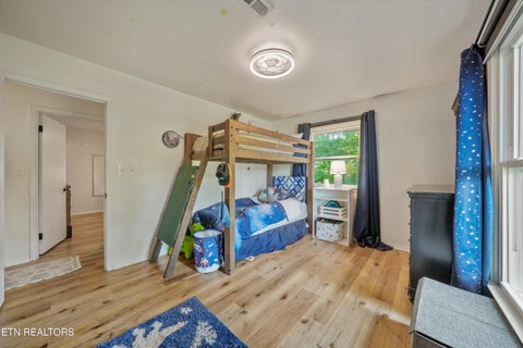Tiny photo for 3604 Sisk Rd, Knoxville, TN 37921 (MLS # 1349718)