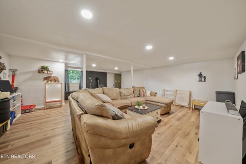 Tiny photo for 3604 Sisk Rd, Knoxville, TN 37921 (MLS # 1349718)