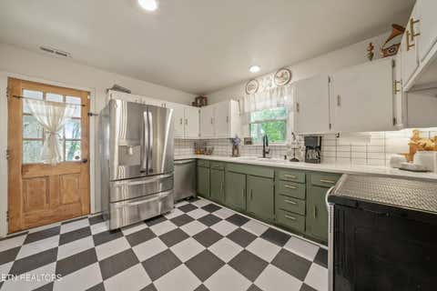 Tiny photo for 3604 Sisk Rd, Knoxville, TN 37921 (MLS # 1349718)