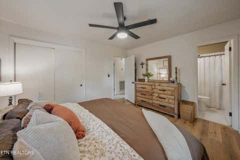 Tiny photo for 3604 Sisk Rd, Knoxville, TN 37921 (MLS # 1349718)