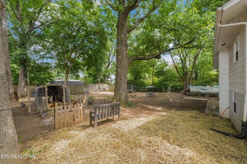 Tiny photo for 3604 Sisk Rd, Knoxville, TN 37921 (MLS # 1349718)