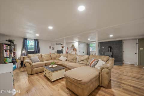 Tiny photo for 3604 Sisk Rd, Knoxville, TN 37921 (MLS # 1349718)