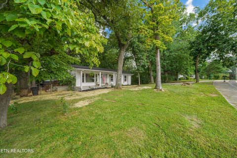 Tiny photo for 3604 Sisk Rd, Knoxville, TN 37921 (MLS # 1349718)