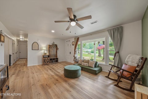 Tiny photo for 3604 Sisk Rd, Knoxville, TN 37921 (MLS # 1349718)