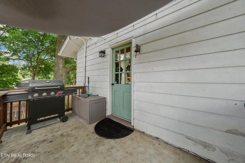 Tiny photo for 3604 Sisk Rd, Knoxville, TN 37921 (MLS # 1349718)