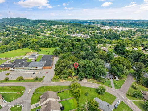 Tiny photo for 3604 Sisk Rd, Knoxville, TN 37921 (MLS # 1349718)