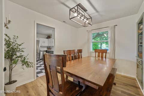 Tiny photo for 3604 Sisk Rd, Knoxville, TN 37921 (MLS # 1349718)