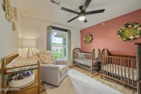 Tiny photo for 3604 Sisk Rd, Knoxville, TN 37921 (MLS # 1349718)